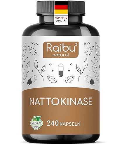 glutathione ke side effects Glutathione Benefits for Your Skin and Side Effects