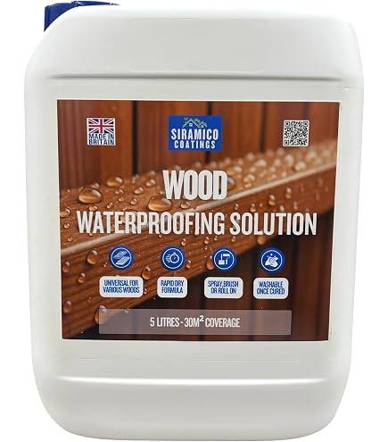 Ready Seal Stains in Wood Stains, Coatings & Finishes