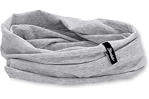 Sterntaler Buff Bufanda