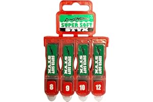 GRIPPA-STYX CONNECTING BOX STYX 8 9 10 12