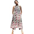 Leriya Fashion Knee Length Kurta Set For Women | Women Kurta | Women Kurta Sets Kurtis | Women Kurta Pant Set | Women Kurta Pant Set Women Kurti Set With Pant | Women Knee Length Kurta Set