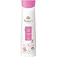Yardley English Rose Body Lotion For Moisturizing - 200ml Natural Floral Extracts Luxurious Creamy Range For Fast Glowing Skin