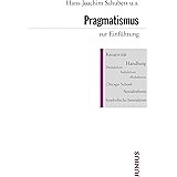 Wilhelm Dilthey Eine Einfuhrung Ebook Lessing Hans Ulrich Amazon De Kindle Shop