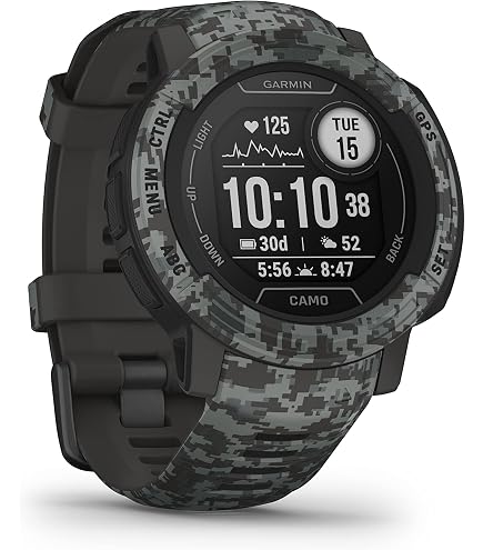 Garmin fēnix 6 PRO - GPS Smartwatch Multisport 47mm, Display 1,3, HR e saturazione ossigeno al polso, Musica, Mappe e pagamento contactless Garmin Pay, Colore Ardesia/Nero