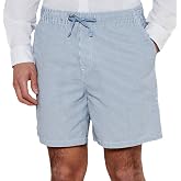 Tommy Hilfiger TJM SEERSUCKER STP BEACH SHORT Şort Erkek