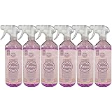 Fabuloso Lavender Multi-Purpose Cleaner, 33.8 Oz | Joe V's Smart