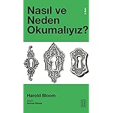 Nasıl ve Neden Okumalıyız?