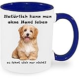 Get Sprueche mit hunden und bildern HD