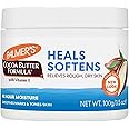 Palmer's Cocoa Butter w/vitamin e 3.5 oz