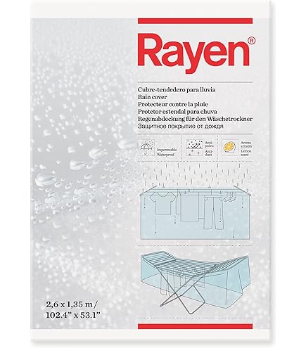 Waterdicht nylon voor buitenkussens, tuinkussens, zitzakken en meer | ESVO Waterdicht doek