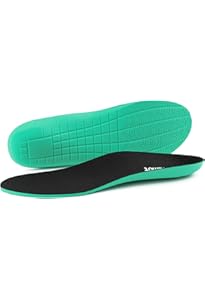 LRXIYODE 3er Set U-förmige Bügel-Einlagen | Unsichtbare Sport-Polster | Atmungsaktiv & Hautfarben