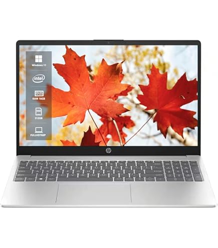 HP Elite Dragonfly G3 13.5