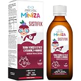 Zade Vital Miniza Sistifix 150 ml
