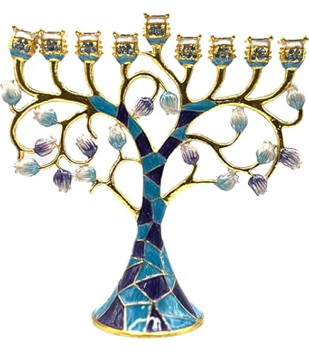 Alipis Chandelier Paon Résine Créatif Décoratif Pour Maison Bureau Café