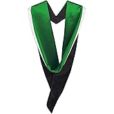 Buy University Of Melbourne Bachelor Hood Online At George H Lilley