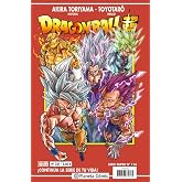Dragon Ball Serie Roja n&ordm; 327 (Manga Shonen)