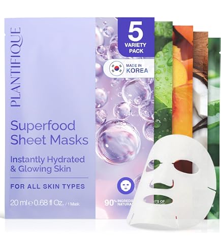 Merz Spezial Feuchtigkeits Maske Aloe Vera & Joghurt, 15er Pack fr 30  Anwendungen : Amazon.de: Kosmetik