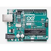 Arduino Original UNO R3