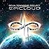 Epicloud