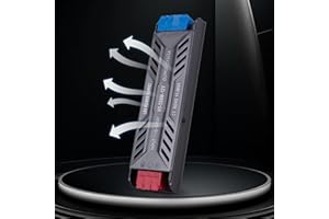 YOODI 12V 200W LED Driver Ultra Slim LED Transformer 240V AC to 12V DC 16.6A C Quiet Low Volt Power Supply Constant Voltage Driver Adapter for LEDs Strip Lights, Wall Lamp