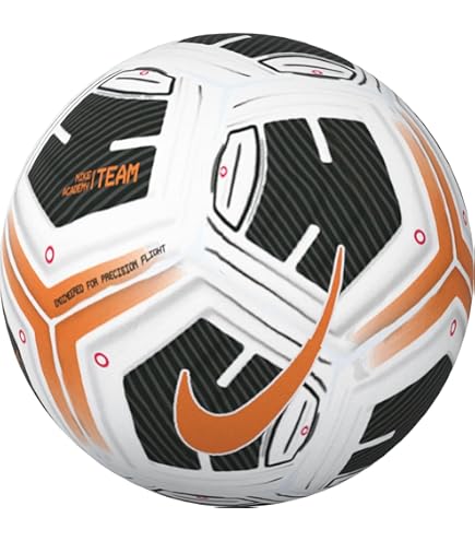 サッカーボール NIKE FIFA INCYTE OFFICIAL MATCH BALL サッカーボール NIKE FIFA INCYTE OFFICIAL MATCH BALL NIKE