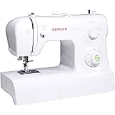 Singer Tradition 2273 serbest kollu dikiş makinesi, 23 dikiş programı