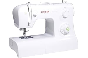 Singer 2273 Tradition Sewing Machine