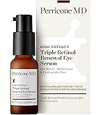 pure liposomal glutathione supplement Pure Encapsulations Liposomal Glutathione - Immune Support & Liver Detox* -  Antioxidant Protection - With Setria Glutathione - Non-GMO - 30 Softgel  Capsules