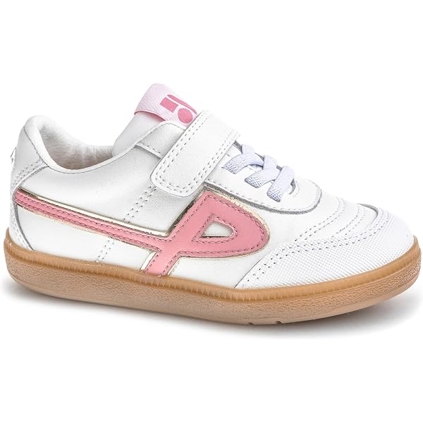 PUMA Rebound V6 Mid Jr, Scarpe da ginnastica Unisex - Bambini e ragazzi