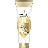 PANTENE PRO-V Miracles Molecular Bond Repair Hair Care Cream 160 ml for Worn Hair