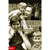Amaren eskuak: 258 (Literatura)