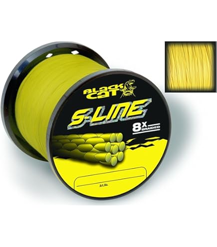 Spiderwire Stealth Smooth 8 New 2020, 300 m, Blue Camo, 8-voudig Spiderwire Stealth Smooth 8 New 2020, 300 m, Blue Camo, 8-voudig