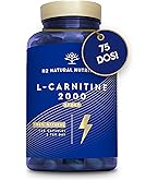 tartrato di l carnitina L-Carnitina L-Tartrato en Polvo main image 0