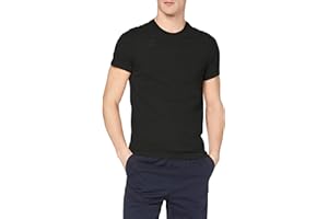 Erima Unisex Kids Casual Basics Teamsports T-shirt