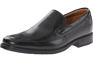 Clarks Mocasines Tilden Free para Hombre