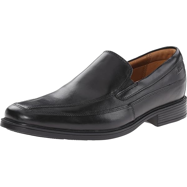 Clarks