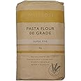 Waitros Superfine 00 Grade Pasta Flour, 1 Kg