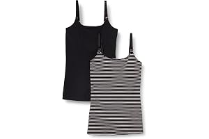 Black Stripes