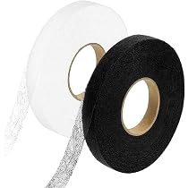 Hose Kürzen Ohne Nähen Saumband Zum Aufbügeln 64 Produktbild-Vorschau 11