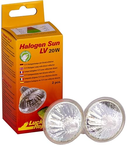 Lucky Reptile UV Sun T5 UV-tl-buis, wattage: 24 Watt