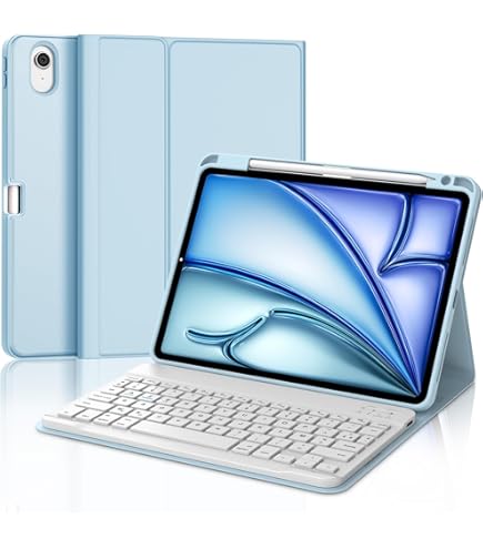 Toetsenborden - draadloos draadloze wireless