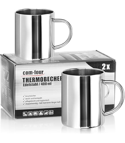 Pour Camion, Camping-car, Bateau, Voiture - Grande Taille - Convient