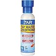 API TAP Water Conditioner 4 OZ / 118.3 mL