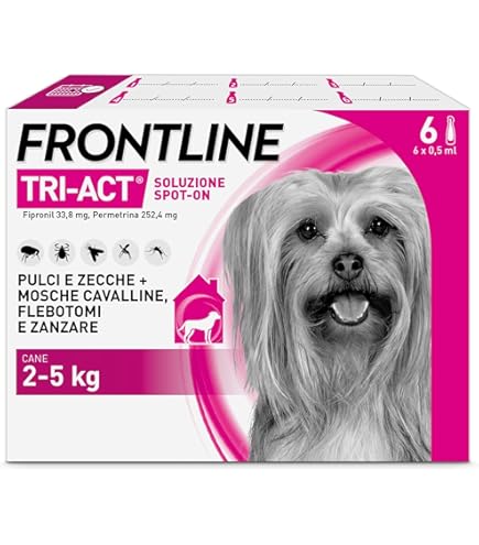 Scaletta Per Cani 4 Gradini - Rampa Antiscivolo Con Rivestimento Rimovibile Per Letti E Divani - Foto 3