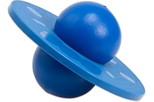 ‎BETZOLD Betzold - Kinder-Hüpfball Rock 'n' Hopper - Springball Sprung-Ball Hüpfen