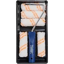 Lot De 12 Pots De Peinture Anti-déversement Pour Enfants - Avec Couvercles, Réutilisables, Blanc, 7.4 Cm De Diamètre