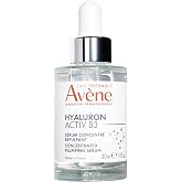 EAU THERMALE AVENE Hyaluron Activ B3 Hyaluronik Asit ve Niasinamid Serum H&uuml;cre Yenileyici Etkili Serum 30 ml