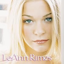 Leann Rimes: Rimes, Leann: Amazon.fr: CD et Vinyles}