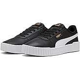 PUMA Carina 3.0 Spor AyakkabıKadın