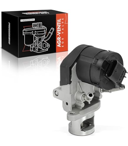 Hella EGR-klep Voor O.a. Land Rover, Jaguar, Peugeot, Citroën - 6NU 010 171 771 4082300764062 Werkwijze Electrisch Montage Demontage Door Vakmensen Vereist Ja Aantal Polen 5 Polig Hella EGR-klep Voor O.a. Land Rover, Jaguar, Peugeot, Citroën - 6NU 010 171 771 4082300764062 Werkwijze Electrisch Montage Demontage Door Vakmensen Vereist Ja Aantal Polen 5 Polig